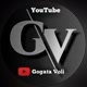 GOGATA VOLI