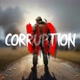 DayZ Xbox Brasil NoCorruption