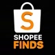 Shopee