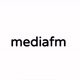 mediafm