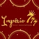 Imperio777