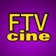 FTV CINE