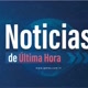 NOTÍCIAS DE U.H