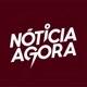 NOTÍCIA AGORA