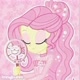 ~Fluttershy🩷💐