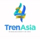 TrenAsia.com