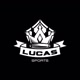 Lucas Sports