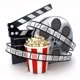 Cine Filmes