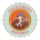 Historias_bizonhas