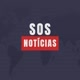 SOS Notícias