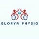 Glorya Physio