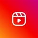 insta reels/filmes