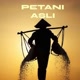 PETANI ASLI
