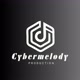 Cybermelody.oficial