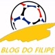 blog do Filipe