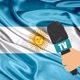 info.Argentina 🗣