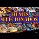 Filmes Selecionados