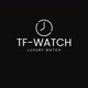 TF-WATCH