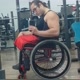Atos Powerlifter
