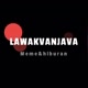 LAWAKVANJAVA