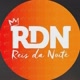RDNoficial