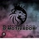 o motivador ✨