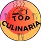 TOP CULINÁRIA