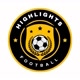 ⚽Highlights Football⚽