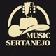 music sertanejo🎶