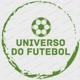 Universo Do Futebol