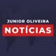 Junior Oliveira Noticias