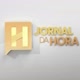JORNAL DA HORA🚨