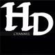 HD FAAZ CHANNEL