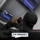 JV_VIDEOS!