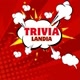 TRIVIALANDIA