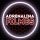 Adrenalina Filmes