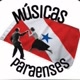 MUSICA PARÁENSE 🎬