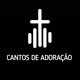 Cantos de Adoração