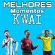Melhoresmomentoskwai