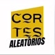 Cortes_