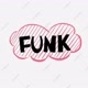 FUNKS _MÚSIC 🎶