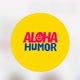 Aloha Humor