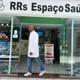 RRs Espaço Saúde 🏥 🚑