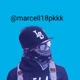 Marcell18pkkk