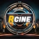 RCINE