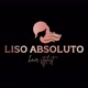 Liso Absoluto