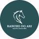 Rancho do Ari