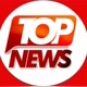 𝑻𝒐𝒑_𝑵𝒆𝒘𝒔🇧🇷