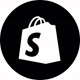 E-Shopify
