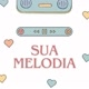 Sua_melodia🎶💿